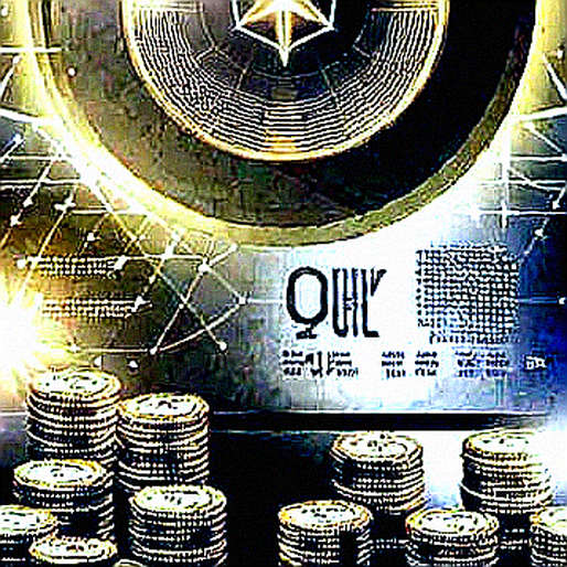 The 23% Pump That Wasn't: Why Short Covering, Not New Believers, Drove Bitcoin's Latest Surge