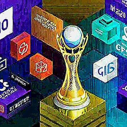 FIFA 2026: The $50B Prediction Market That Already Priced In