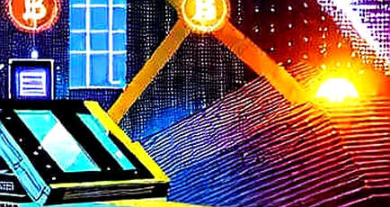 The Trump-Zelenskyy Signal: How a Missile Defense Talk Just Repriced Bitcoin's Risk Premium