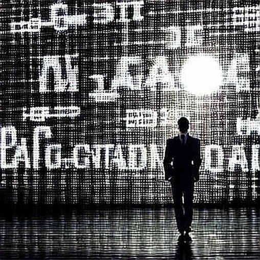 Blockades Are Just Arbitrage With Guns: The Chainlink to Trump's Iran Escalation