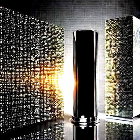 The Ledger Does Not Lie: Deconstructing the SFC's Diamond Coin Warning