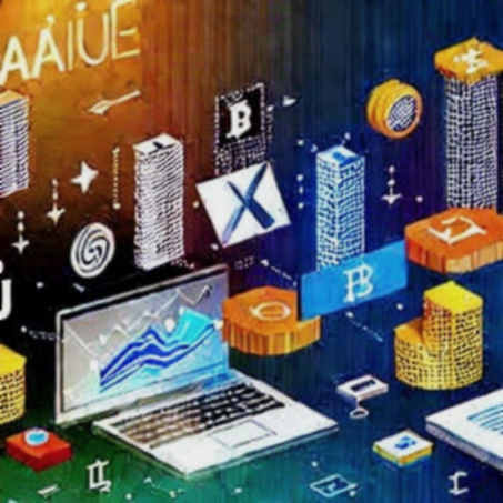 Daydreams TaskMarket: A Protocol Built on Zero Information