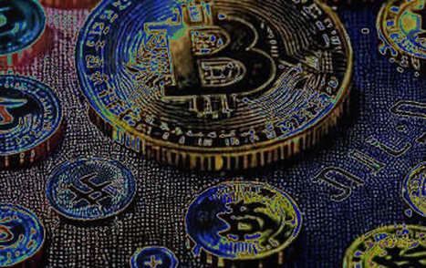 The Index Fund Trap: Why Nvidia's S&P 500 Dominance Mirrors Crypto's Passive Investment Risks