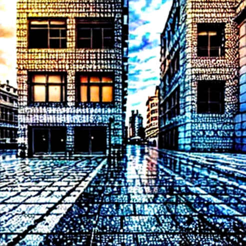 Saka Benched: A Microcosm of Crypto Betting’s Fragile Liquidity Trap Saka Benched: A Microcosm of Crypto Betting’s Fragile Liquidity Trap