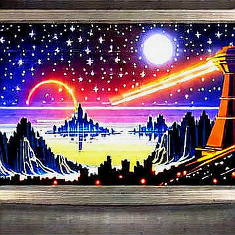 The FFP Oracle: How Chelsea's Striker Purge Mirrors a Protocol's Emergency Treasury Drain