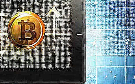 The Empty Ledger: Why 'N/A' Is the Most Honest Signal in Crypto Due Diligence The Empty Ledger: Why 'N/A' Is the Most Honest Signal in Crypto Due Diligence