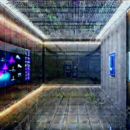 The Empty Ledger: Why 'N/A' Is the Most Honest Signal in Crypto Due Diligence The Empty Ledger: Why 'N/A' Is the Most Honest Signal in Crypto Due Diligence