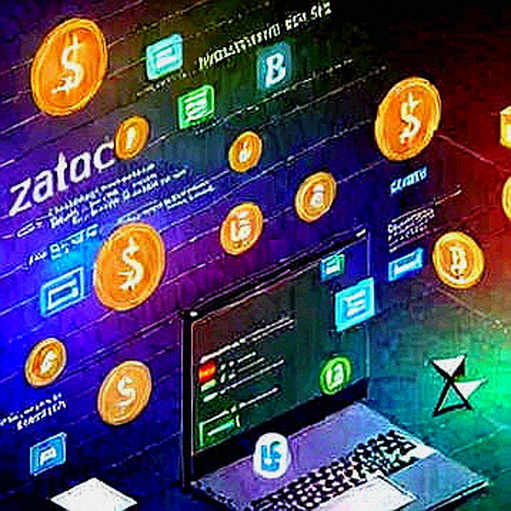 EIP-7702's Security Crisis: 63% of Delegation Transactions Are Malicious, Study Reveals $12.5M at Risk EIP-7702's Security Crisis: 63% of Delegation Transactions Are Malicious, Study Reveals $12.5M at Risk