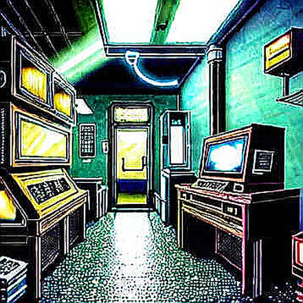 Squad Reshaping and Tokenomics: What Football Tells Us About Crypto Team Restructuring Squad Reshaping and Tokenomics: What Football Tells Us About Crypto Team Restructuring