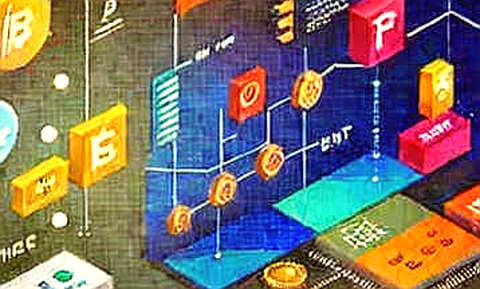 Squad Reshaping and Tokenomics: What Football Tells Us About Crypto Team Restructuring Squad Reshaping and Tokenomics: What Football Tells Us About Crypto Team Restructuring