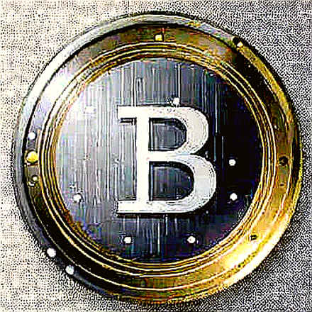 Trump's Tariff Lock-In and Energy Shock: The Unspoken Transmission to Crypto Markets Trump's Tariff Lock-In and Energy Shock: The Unspoken Transmission to Crypto Markets