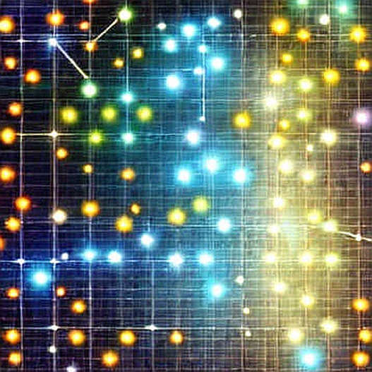 The Lam Research Sell-Off: A Macro Signal for the AI-Crypto Cycle?