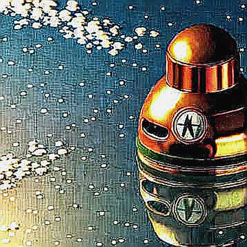 6 Million TPS in a Sandbox: Sui’s AI Agent Test Isn’t What You Think 6 Million TPS in a Sandbox: Sui’s AI Agent Test Isn’t What You Think