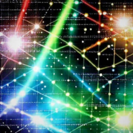 The AI Bubble: A Structural Verification The AI Bubble: A Structural Verification