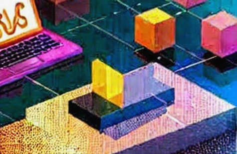 The AGI Bet: Why a Former OpenAI Researcher Cut His Losses on Nvidia to Go All-In on Anthropic — And What It Means for the Crypto-AI Convergence The AGI Bet: Why a Former OpenAI Researcher Cut His Losses on Nvidia to Go All-In on Anthropic — And What It Means for the Crypto-AI Convergence