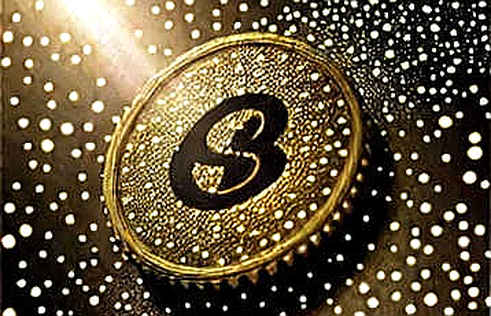 The Coldest Reading Since FTX: Bitcoin's Capitulation Has a Duration Problem