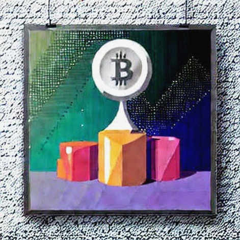 The Clarity Mirage: Why Scaramucci’s Cheer for Regulation Misses the Ethical Core of Crypto
