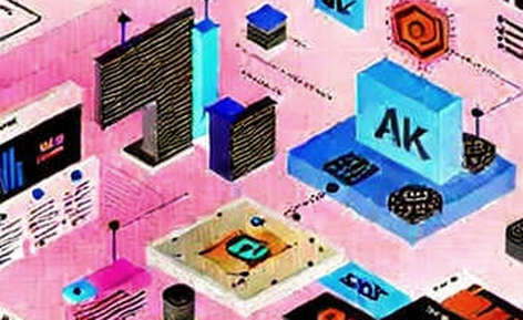 The 1.5 Million Book Problem: How a Suspect War Narrative Moves Crypto Markets The 1.5 Million Book Problem: How a Suspect War Narrative Moves Crypto Markets