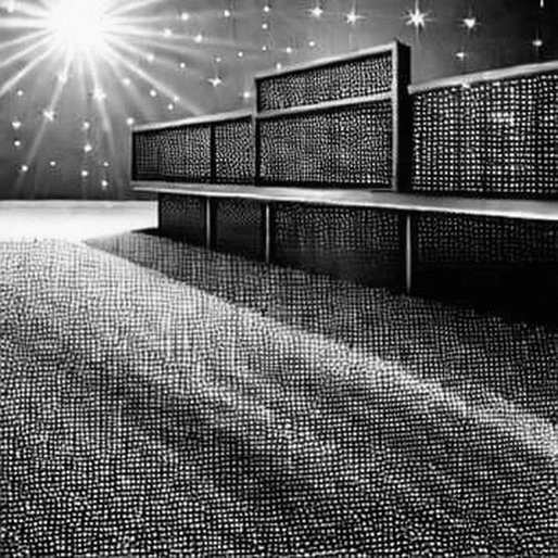 The 77% Bottleneck: How the DOL's 401(k) Crypto Proposal Exposes a Structural Narrative Gap