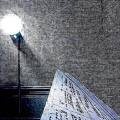 The $375 Billion Wake-Up Call: Why Iran’s War Cost Is Crypto’s Hidden Catalyst The $375 Billion Wake-Up Call: Why Iran’s War Cost Is Crypto’s Hidden Catalyst