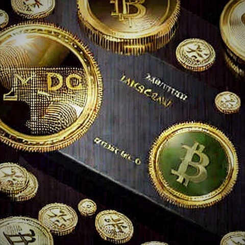 Rokos Triples Redemption Lock: The Macro Signal No One in Crypto Is Reading