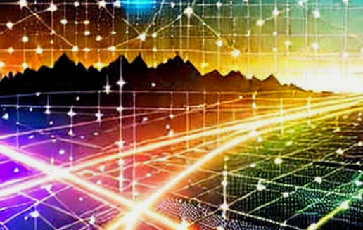 Bessent's Yen Blessing: The Macro Exploit Crypto Can't Audit Away