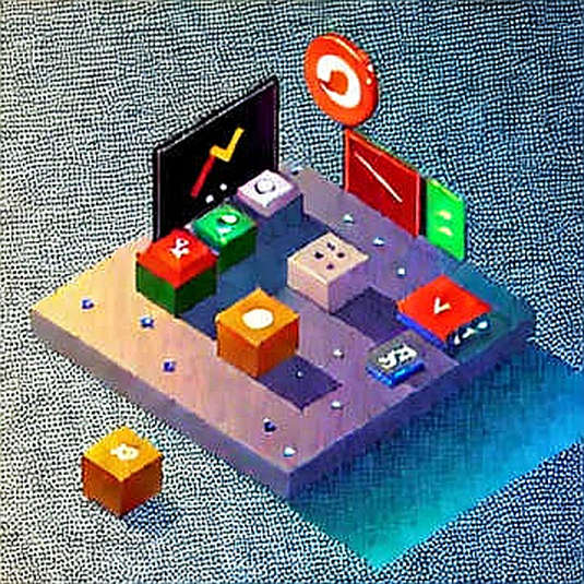 Fake News Eats Alpha: How a Fictional Tesla Model Exposed the Fragility of Blockchain News Aggregation Fake News Eats Alpha: How a Fictional Tesla Model Exposed the Fragility of Blockchain News Aggregation