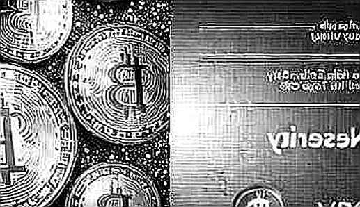 Fei-Fei Li’s Evidence-Based AI Policy Call: A Structural Audit for Blockchain’s Decentralized Intelligence Layer