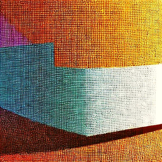 The Quantum Mirage: Why Bitcoin's Liquidity Depends on a Broken Promise