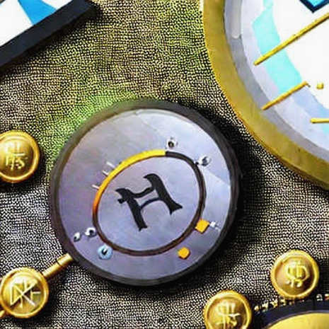 The 47% Paradox: XRP's Vertical Rally Meets Hyperliquid's Wall of Shorts