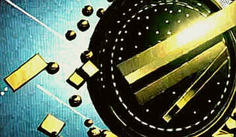 The Strait of Hormuz Cable Threat: A Vulnerability the Crypto Bull Market Is Ignoring The Strait of Hormuz Cable Threat: A Vulnerability the Crypto Bull Market Is Ignoring