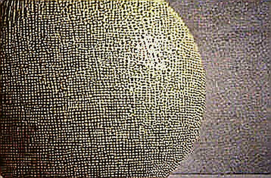 The Memory Chip Lawsuit Every Crypto Desk Missed The Memory Chip Lawsuit Every Crypto Desk Missed