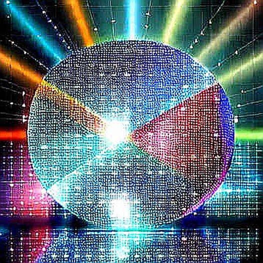 When the Data Is Silent: The Loudest Signal in Blockchain Analysis When the Data Is Silent: The Loudest Signal in Blockchain Analysis