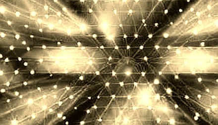 Analysis Paralysis: When Blockchain Data Parsing Falls Short