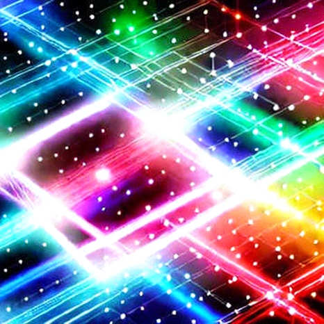 The DA Illusion: How an $8M Exploit Exposed the Over-Engineering of Data Availability