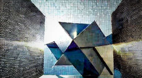 The DA Illusion: How an $8M Exploit Exposed the Over-Engineering of Data Availability The DA Illusion: How an $8M Exploit Exposed the Over-Engineering of Data Availability