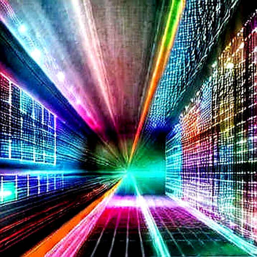 When the Analysis Engine Says N/A, That's the Signal When the Analysis Engine Says N/A, That's the Signal