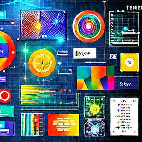 The Hidden Ledger: Why CZ's Acquisition Warning Reveals a Systemic On-Chain Liability