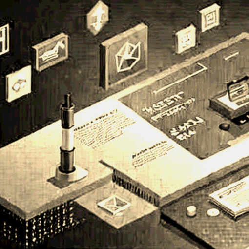 The Hype Deficit: Alibaba’s Qwen 3.8-Flash-Next and the Architecture of Empty Promises
