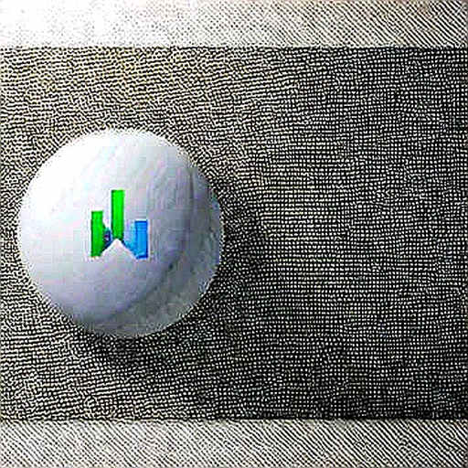 The Geometry of Compliance: When SEC Draws Lines, DeFi Holds Its Breath
