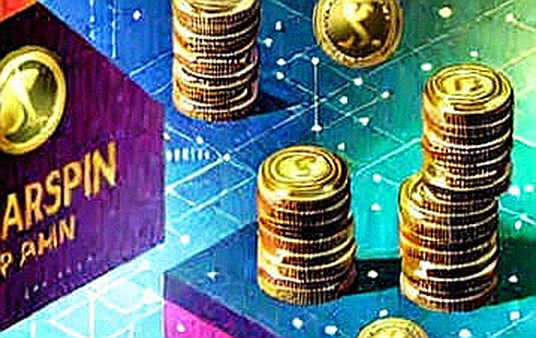 The GPU God: How Nvidia's AI Monopoly Is Reshaping the Crypto Narrative