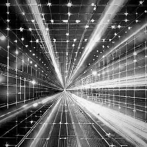 The Fed's Credibility Crisis: A Fuel Line for Bitcoin's Next Breakout The Fed's Credibility Crisis: A Fuel Line for Bitcoin's Next Breakout