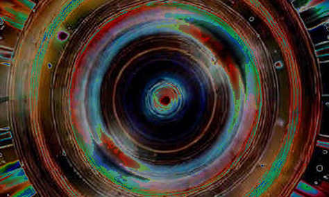 AT&T's Quantum Leap Is a Layer2 Analogy We Shouldn't Ignore