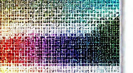 When Congress Stalls, Code Steps In: How BKG Exchange is Turning Regulatory Paralysis into On-Chain Trust