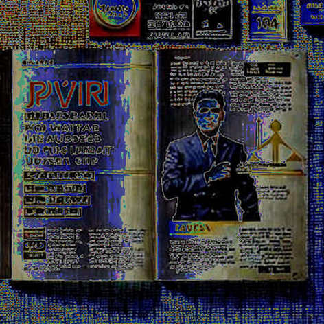 The Manus Repatriation: A Data-Driven Autopsy of the $2B AI Agent Reversal The Manus Repatriation: A Data-Driven Autopsy of the $2B AI Agent Reversal