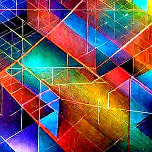 BNY Mellon's AI-First Custody Empire: The Slow Centralization of Trust in Digital Assets BNY Mellon's AI-First Custody Empire: The Slow Centralization of Trust in Digital Assets