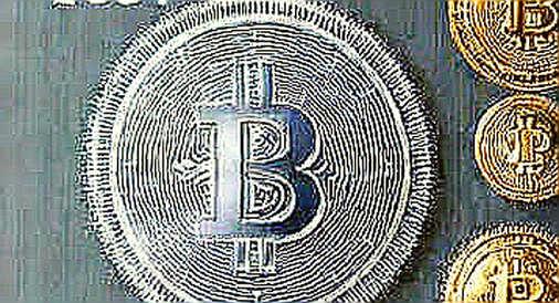 The US-Canada Trade Deal: A Stablecoin Signal Hidden in Plain Sight