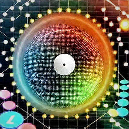 The Perp Paradox: When a Protocol's Payout Masks Its Oracle Geometry The Perp Paradox: When a Protocol's Payout Masks Its Oracle Geometry