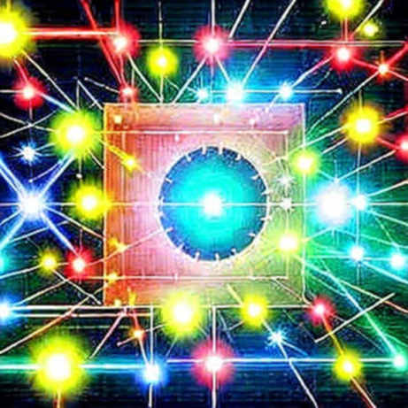The Ledger Beneath the Hype: What Chengdu's 'AI+' Plan Means for Blockchain's Next Infrastructure Cycle The Ledger Beneath the Hype: What Chengdu's 'AI+' Plan Means for Blockchain's Next Infrastructure Cycle
