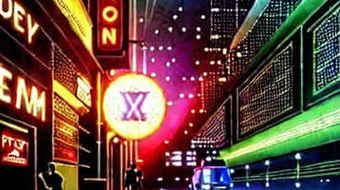Wall Street's 'Goldilocks' Pivot and Its Unspoken Echoes in Crypto Markets Wall Street's 'Goldilocks' Pivot and Its Unspoken Echoes in Crypto Markets